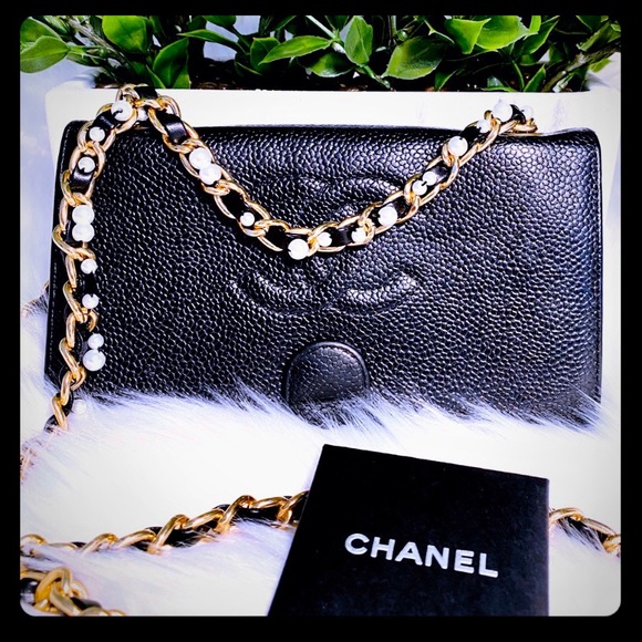 SOLD🖤 - Picture 13 of 13